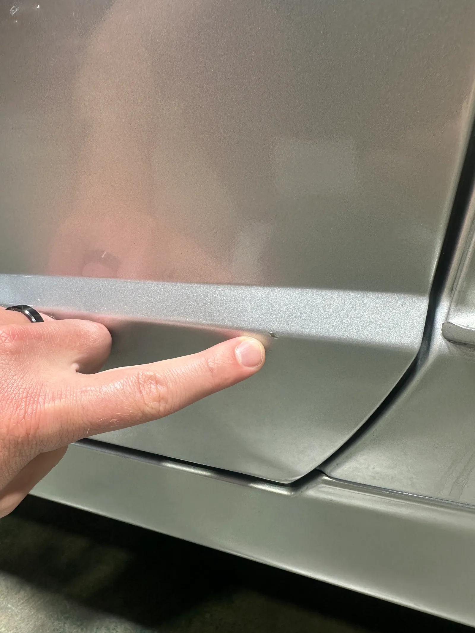 4_Flaw _ DS Door.jpg